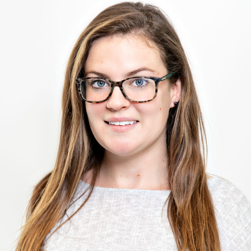 Providers – Delaware Valley Community Health