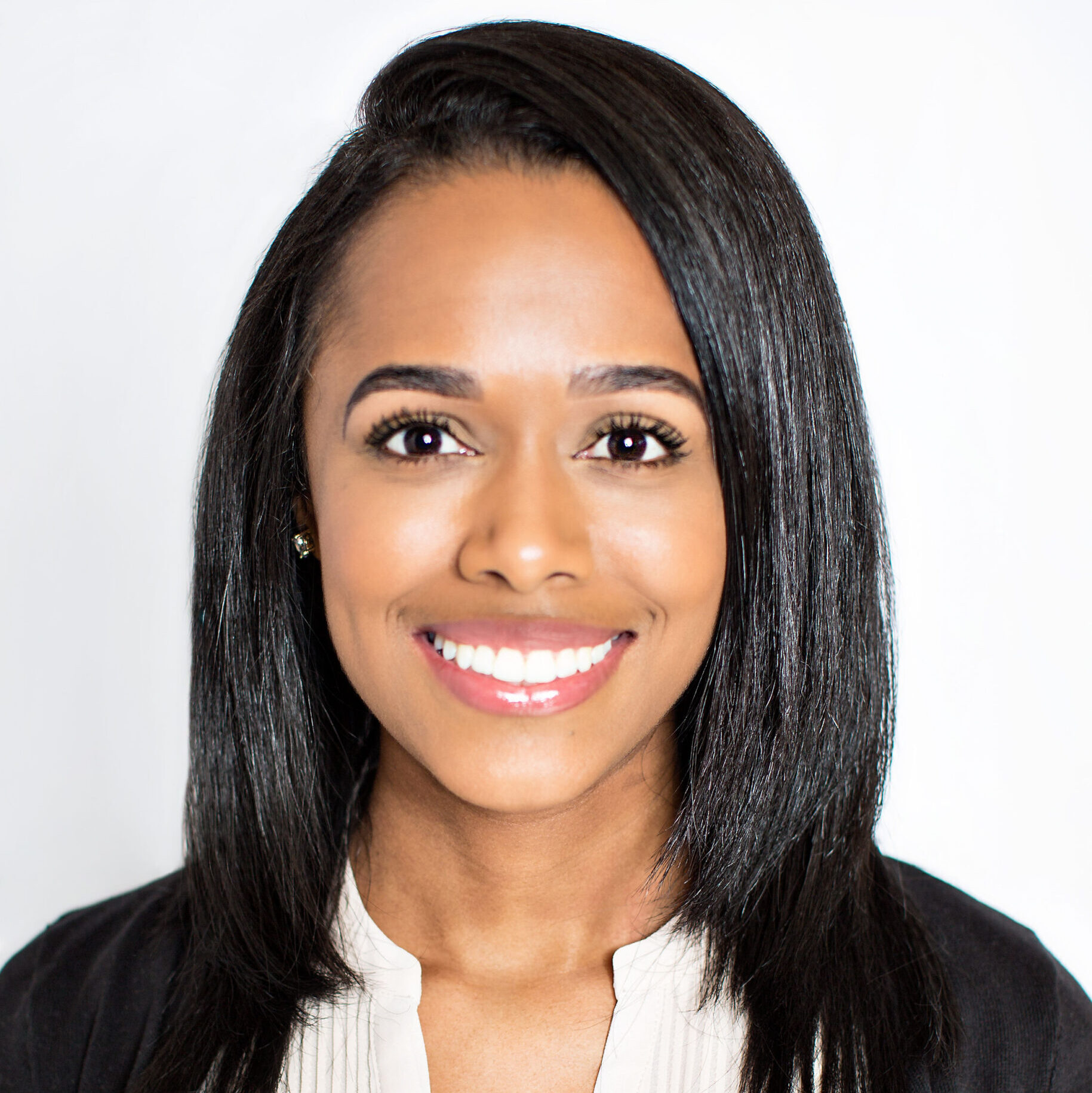 Yamile Cuevas, CRNP Delaware Valley Community Health
