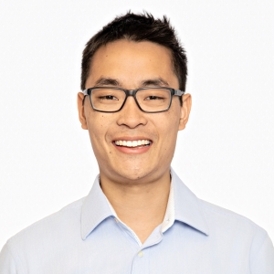 Bryce Eng